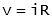 myElectrical Equation