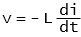 myElectrical Equation